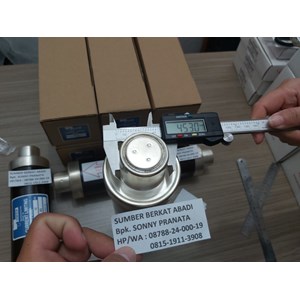 fuse line power 19-0011-18 19001118 63a 12kv 3001213.63-1