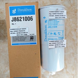 donaldson j86-21006 j8621006 fs19841 fs 19841 p55-2006 p552006 3089916