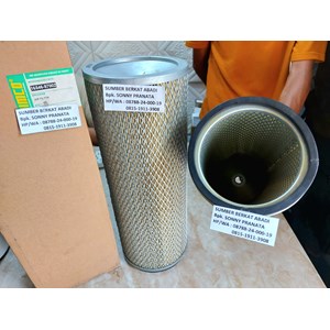 jimco jae-10001 air filter 16546-97002 1654697002 af25947 af 25947-4