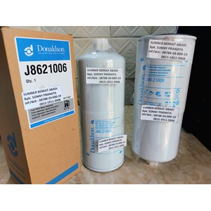 donaldson j86-21006 j8621006 fs19841 fs 19841 p55-2006 p552006 3089916-1