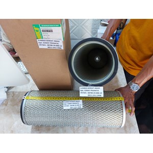 jimco jae-10001 air filter 16546-97002 1654697002 af25947 af 25947-1