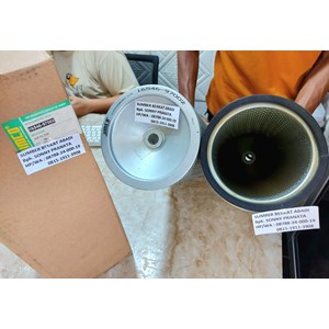 jimco jae-10001 air filter 16546-97002 1654697002 af25947 af 25947-2