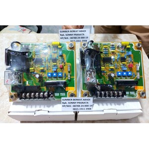 avr icon tech td-02 td - 02 td02-40a td0240a td02 40a td 02 40a - asli-4