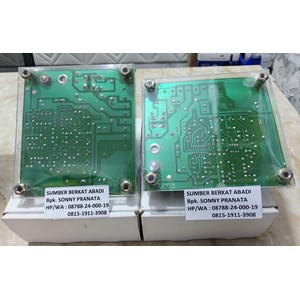avr icon tech td-02 td - 02 td02-40a td0240a td02 40a td 02 40a - asli-1