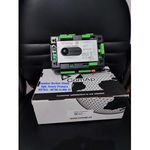 comap inteligen nt basebox inteligen nt base box ig-nt-bb igntbb ig nt-2
