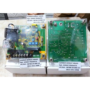 avr icon tech td-02 td - 02 td02-40a td0240a td02 40a td 02 40a - asli-3
