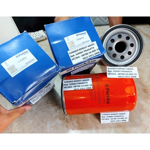 perkins cv 2473 oil filter cv-2473 cv2473 - genuine-4
