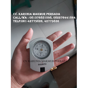 kompas suunto kb14