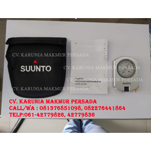 suunto kb-14/360r kompas survey pemetaan
