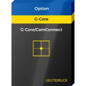authorized geutebruck indonesia g-core - video management-3
