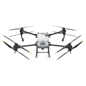 drone agras t40 standard combo-3