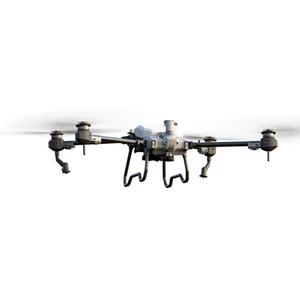 drone dji agras t20p standard combo-1