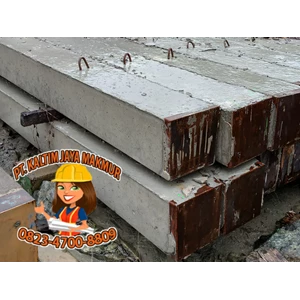 bulungan tiang pancang beton harga murah ready stok-2