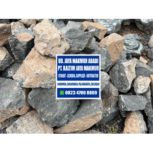 tanah bumbu kalsel batu gunung berkualitas harga terbaik tahun 2023-3