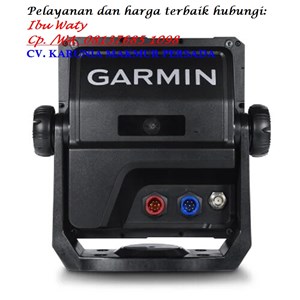 gps map 585 plus garmin-1