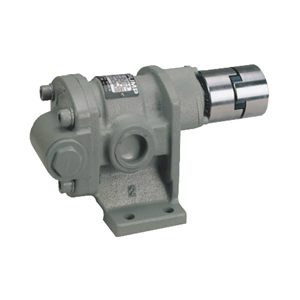 gear pump gl - series