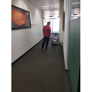 layanan cleaning service terbaik-3