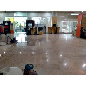 layanan cleaning service terbaik-4