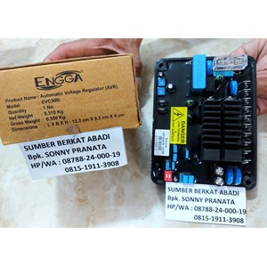 avr evc300i engga evc 300i engga evc 300 i evc-300i evc300i - original-3