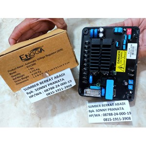 avr evc300i engga evc 300i engga evc 300 i evc-300i evc300i - original-2