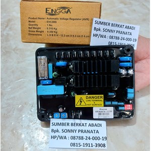 avr evc300i engga evc 300i engga evc 300 i evc-300i evc300i - original-6
