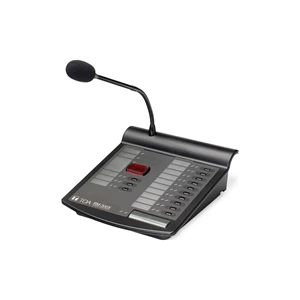 rm-300x toa remote microphone jakarta