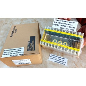 avr 6ga2-490-0a avr 6ga2 490 0a avr 6ga24900a avr 6ga2 490-0a ifc5