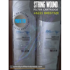pfi swpp-10-40 string wound filter cartridge-3