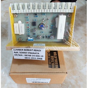 avr 6ga2-490-0a avr 6ga2 490 0a avr 6ga24900a avr 6ga2 490-0a ifc5-7