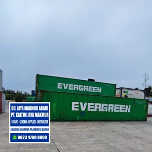 kontainer bekas berkualitas samarinda kirim kutai timur-3