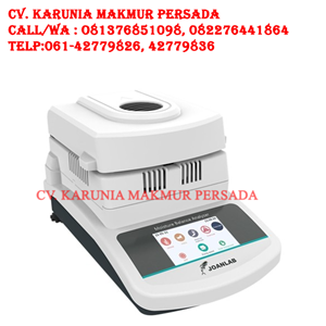 joanlab mba1002a 100g/0.005g halogen moisture analyzer