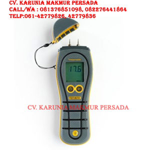 protimeter timbermaster bld 5605 moisture meter