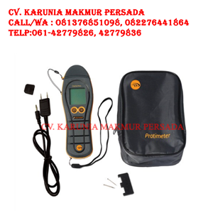 protimeter bld 5702 digital mini moisture meter