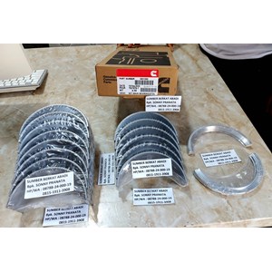 cummins 3801260 3801300 3030221 3030216 3030247 3030243 3014051 ar7110-3