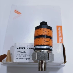 ifm pk6732 | pressure switch ifm pk6732