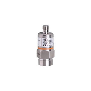 ifm pa3022 | pressure transmitter ifm pa3022