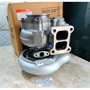 holset 6743-81-8040 6743818040 4050236 3597311 3598500 4049355 hx40w-2
