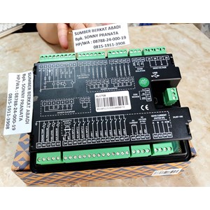 smartgen alc708 alc-708 alc 708 lighting tower controller-5