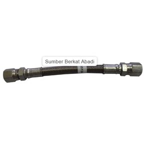 cummins 3065134 flexibel hose nta855 n14