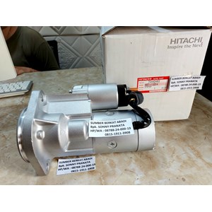 hitachi 129900-77010 s13-204 s13-204 99442483 hst-13204 12990077010-7