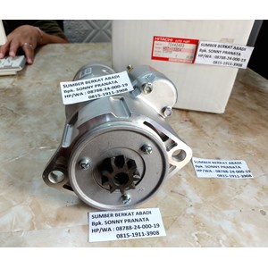 hitachi 129900-77010 s13-204 s13-204 99442483 hst-13204 12990077010-6