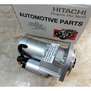 hitachi 129900-77010 s13-204 s13-204 99442483 hst-13204 12990077010-2