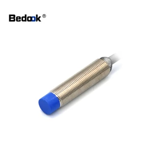 bedook bb-q1805n-p21p2 | proximity sensor bb-q1805n-p21p2