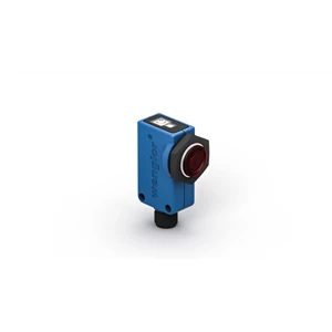 sensor xr96pct2 | reflector sensor wenglor xr96pct2