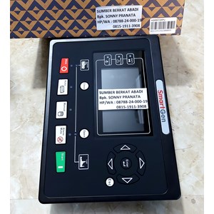 smartgen hgm9310mpu hgm 9310 mpu generator controller hgm9310 mpu-2