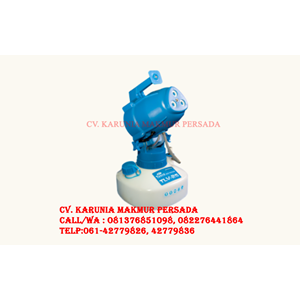mesin fogging nyamuk tasco tlv 25 ulv cold fogger