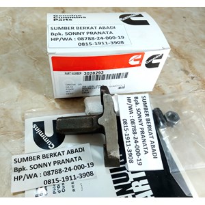 cummins 3028293 3030038 crosshead valve assembly 3011352 3000326 nt855-3