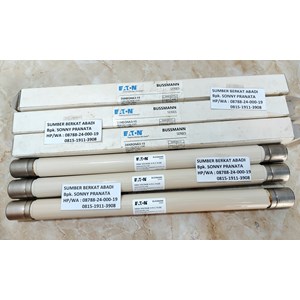 eaton bussmann 24abgna3-15 fuse 3.15a 24kv voltage 24kv abgna 3.15a-4