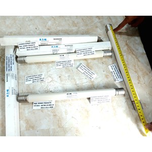 eaton bussmann 24abgna3-15 fuse 3.15a 24kv voltage 24kv abgna 3.15a-1