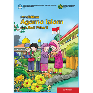 percetakan gambir-2
